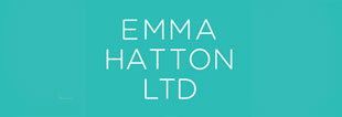 Emma Hatton Ltd.
