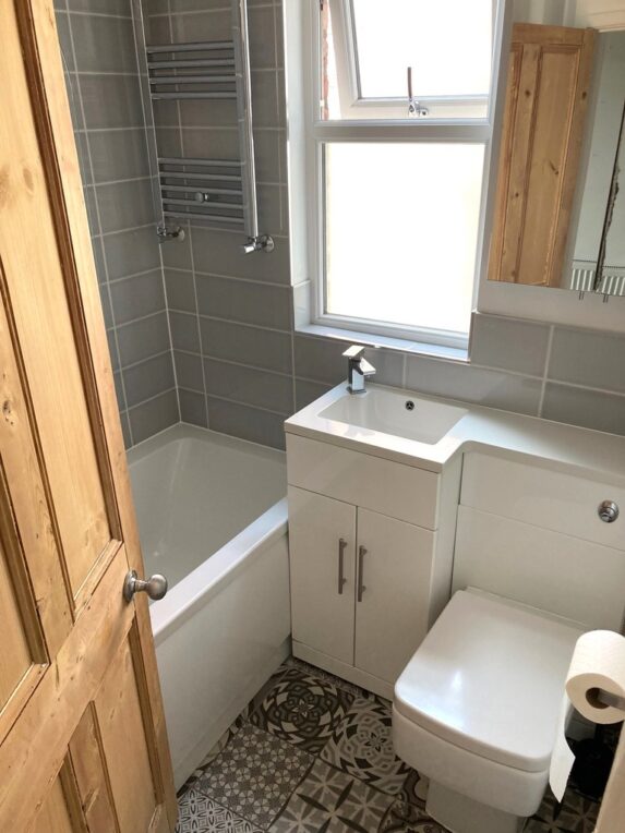 Grange Road - Image 15