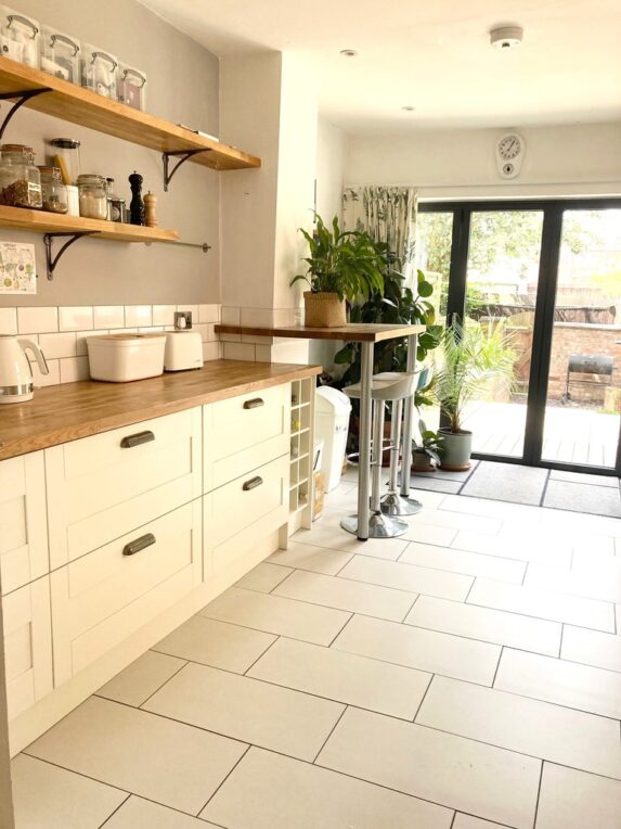 Grange Road - Image 5