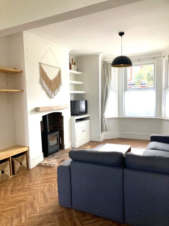 Grange Road - Image 2
