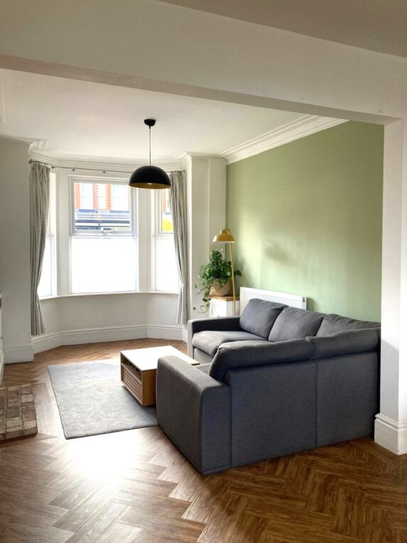 Grange Road - Image 3