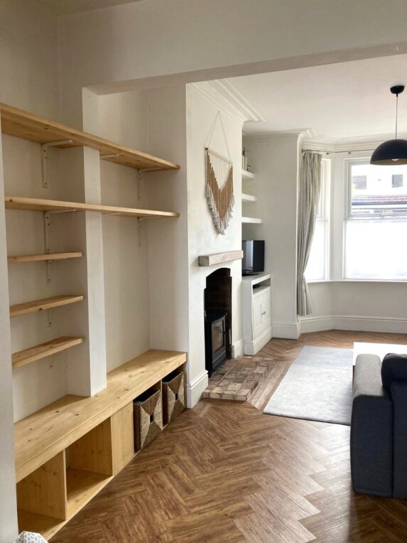 Grange Road - Image 4