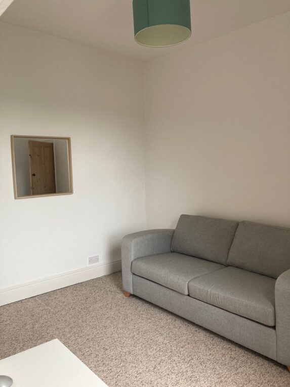 Grange Road - Image 13
