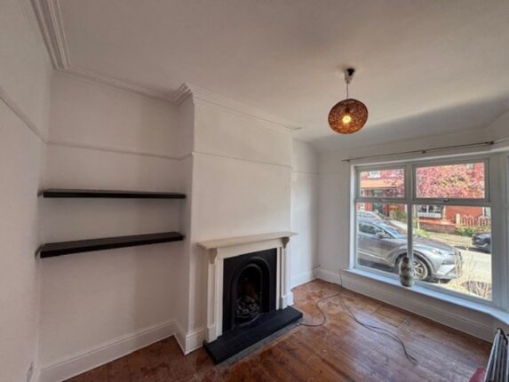 13  Kingshill Road - Image 2