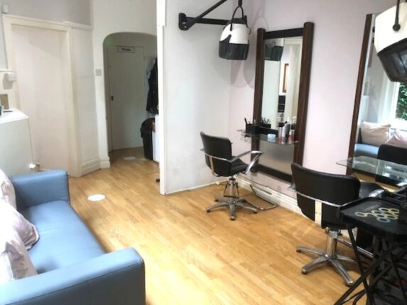 Wilbraham Road , Chorlton - Image 6