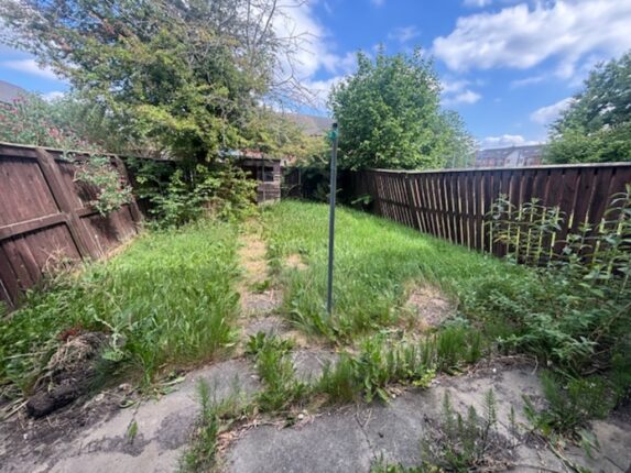 19 Alexander Road - Image 7