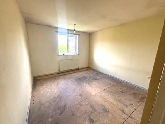 19 Alexander Road - Image 5