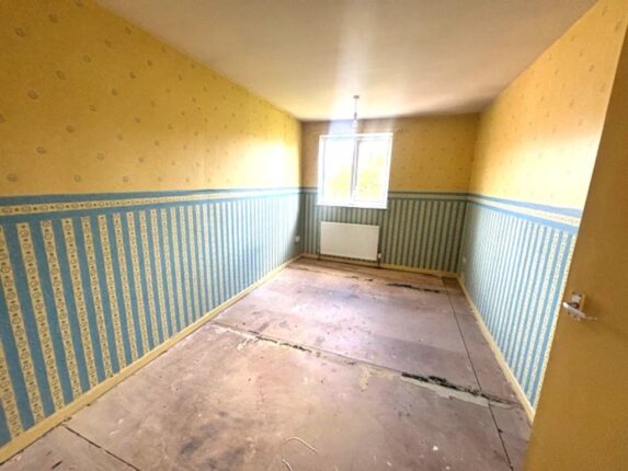 19 Alexander Road - Image 4
