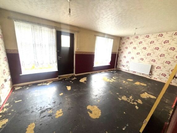 19 Alexander Road - Image 3