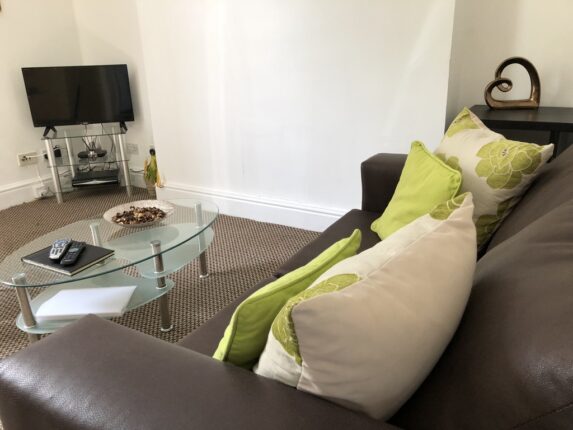 Withington Road , Whalley Range - Image 3