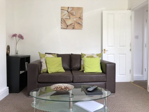 Withington Road , Whalley Range - Image 4