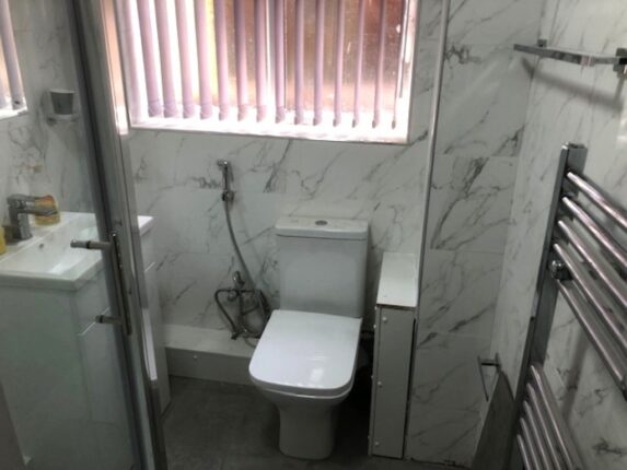 Brook Road , Fallowfield - Image 6