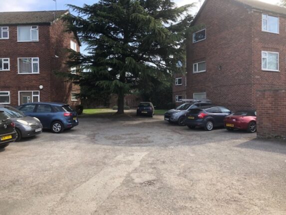 Brook Road , Fallowfield - Image 7