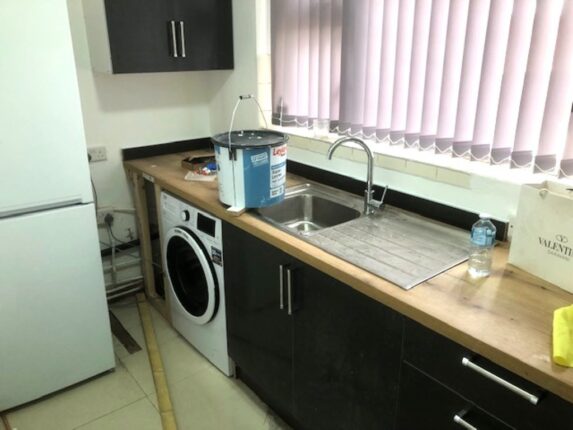 Brook Road , Fallowfield - Image 4