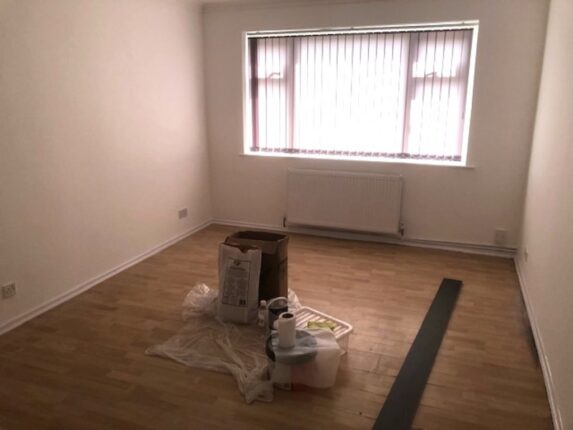 Brook Road , Fallowfield - Image 2