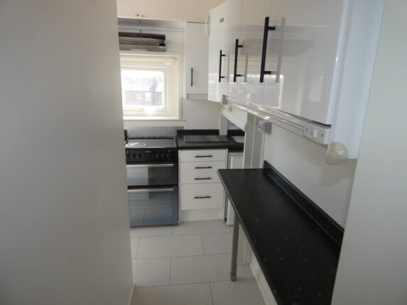 Stockton Road, Chorlton - Image 5