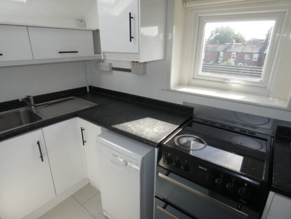 Stockton Road, Chorlton - Image 6
