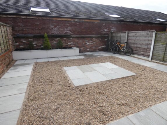 Stockton Road, Chorlton - Image 11