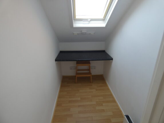 Stockton Road, Chorlton - Image 4