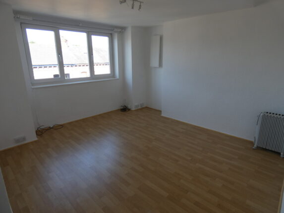 Stockton Road, Chorlton - Image 3