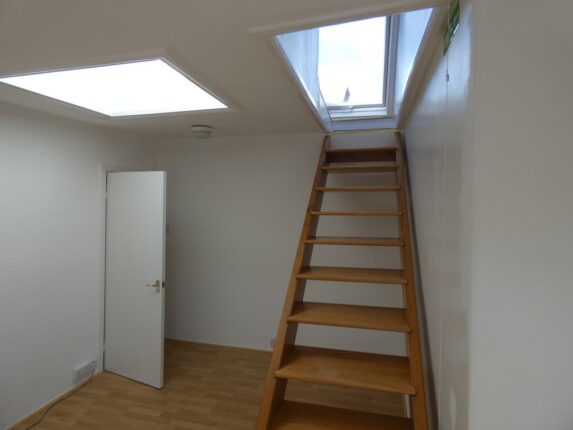 Stockton Road, Chorlton - Image 8
