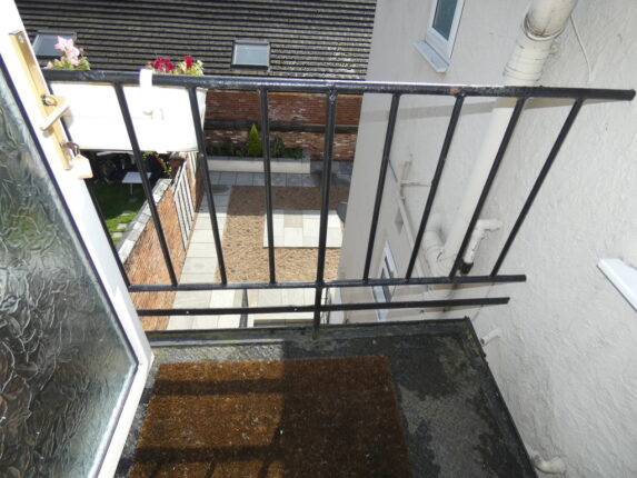 Stockton Road, Chorlton - Image 10