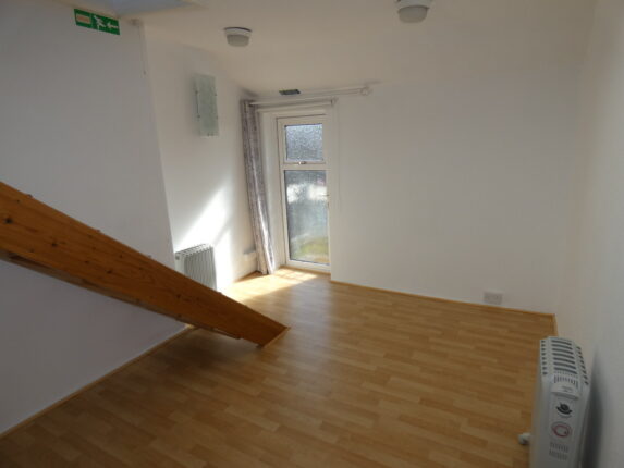 Stockton Road, Chorlton - Image 7