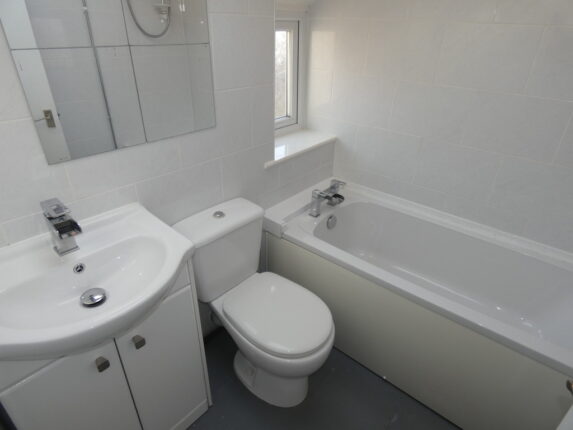 Stockton Road, Chorlton - Image 12