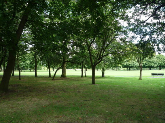 8 Chorlton Park - Image 2