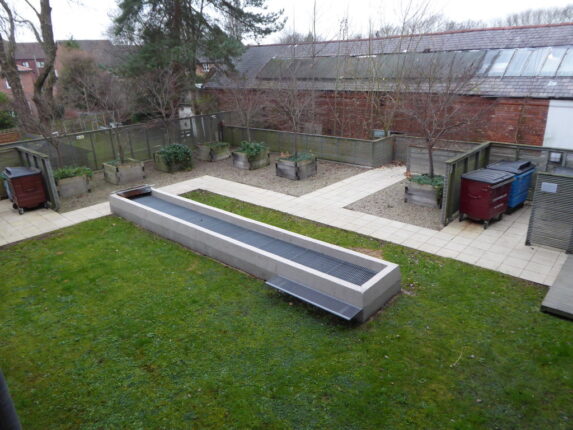 8 Chorlton Park - Image 3