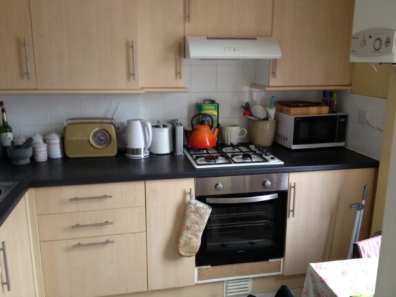 459 Barlow Moor Road - Image 3