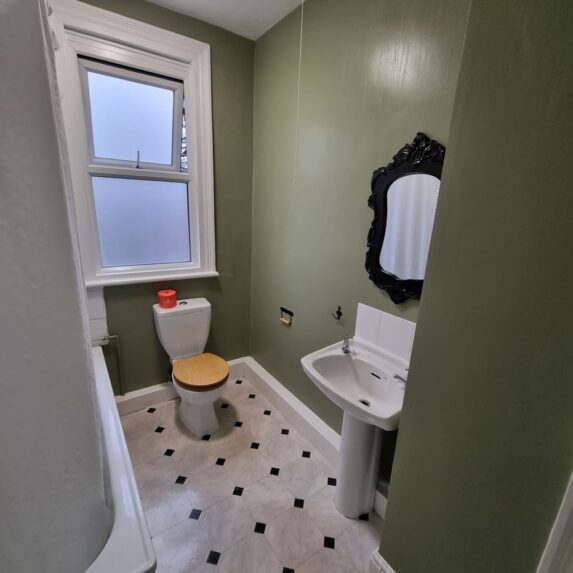 459 Barlow Moor Road - Image 4