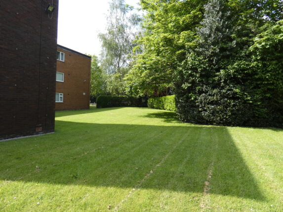 Meadow Court - Image 9