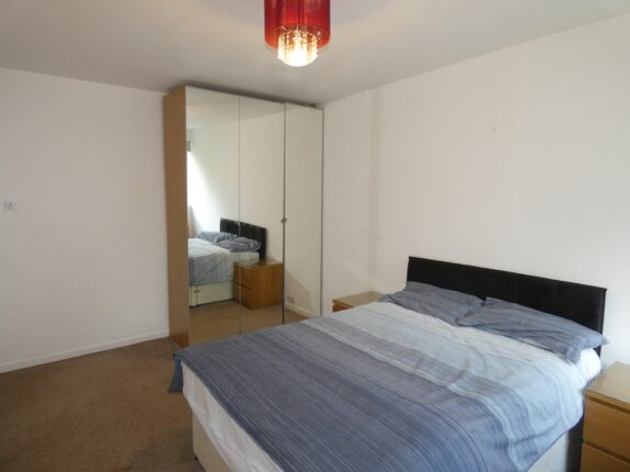 Meadow Court - Image 6