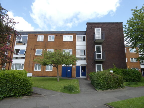 Meadow Court - Image 2