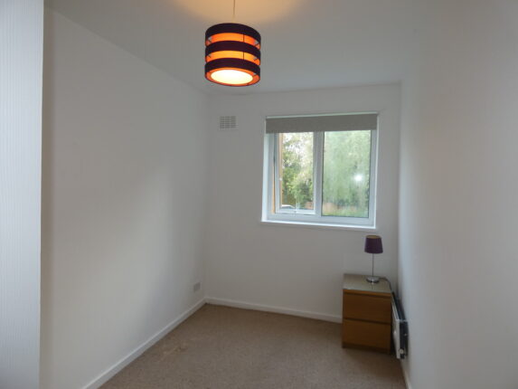 Meadow Court - Image 7