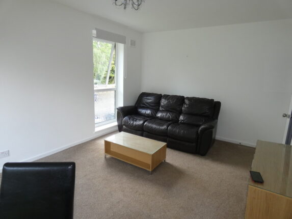 Meadow Court - Image 3