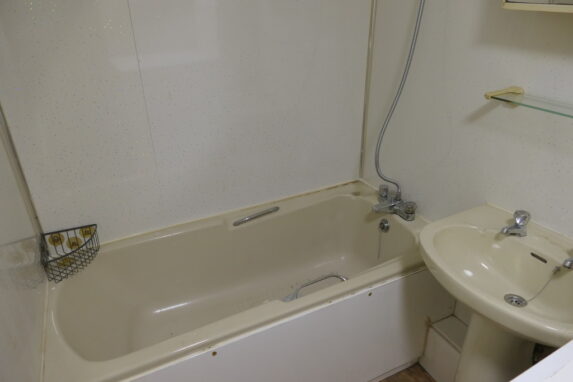  - Image 6