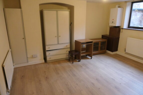  - Image 2