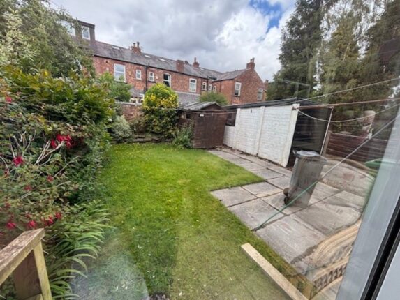 37 Vicars Road - Image 13