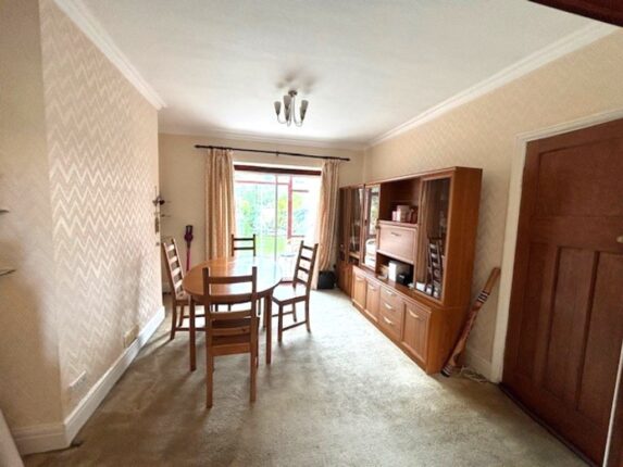 37 Vicars Road - Image 3