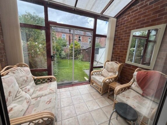 37 Vicars Road - Image 5