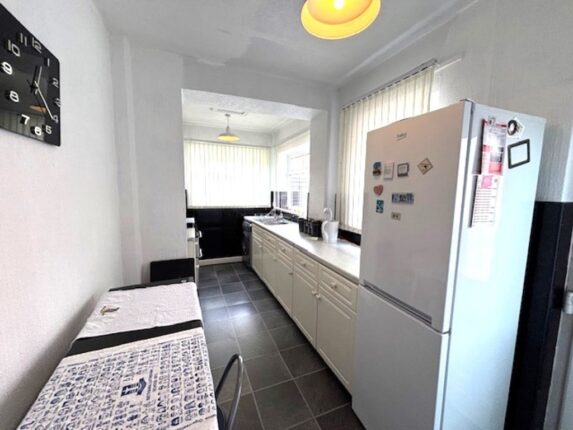 37 Vicars Road - Image 4