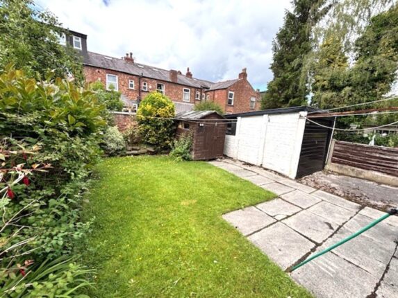 37 Vicars Road - Image 12