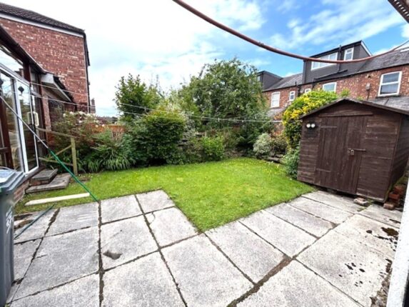 37 Vicars Road - Image 10