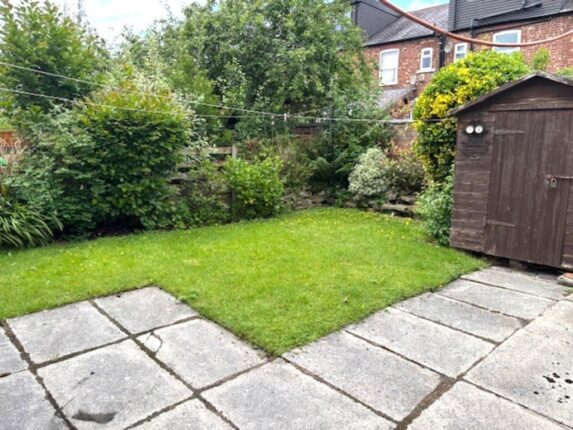 37 Vicars Road - Image 11