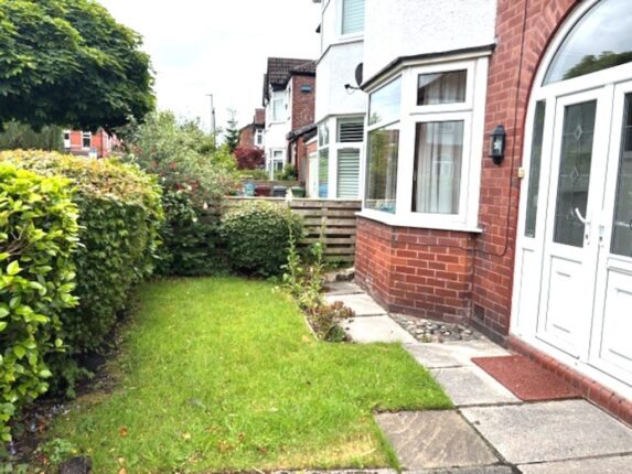 37 Vicars Road - Image 14