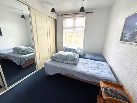 37 Vicars Road - Image 7