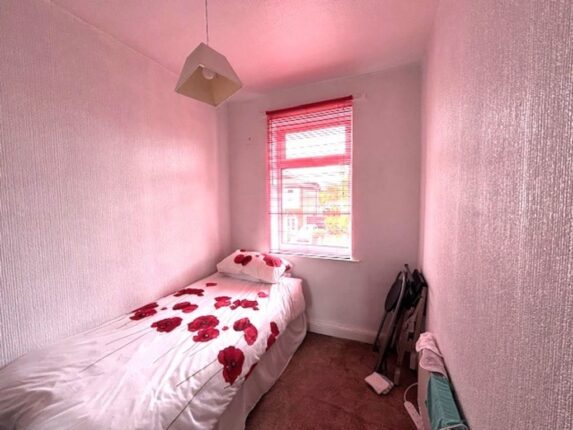 37 Vicars Road - Image 8