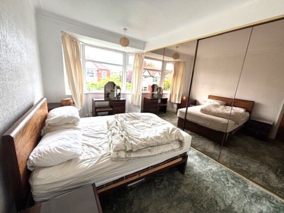 37 Vicars Road - Image 6